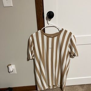 Brand new Denim & Flower shirt for sale!!